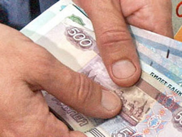 Пенсионеры Оренбуржья начали получать повышенные пенсии